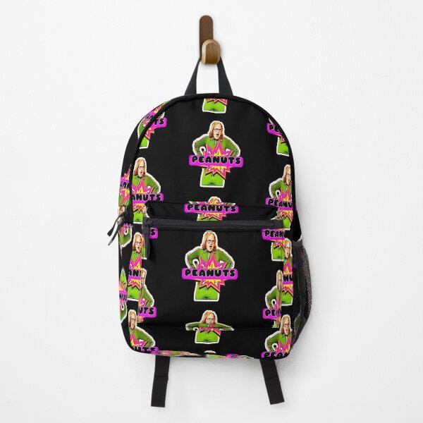 Item preview, Peanuts!! designed and sold by RGPdesigns.