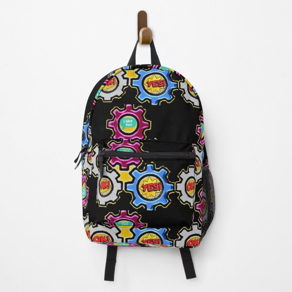 Item preview, Web Design designed and sold by mtargui2022.