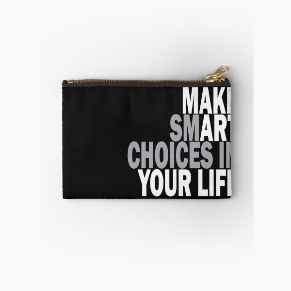 Item preview, MAKE ART YOUR LIFE designed and sold by vazhreloaded.