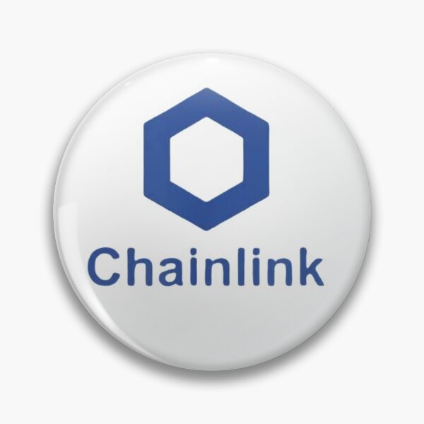 Item preview, Chainlink shirt designed and sold by chanat3659.