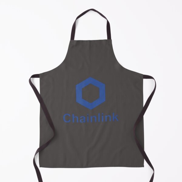 Item preview, Chainlink shirt designed and sold by chanat3659.