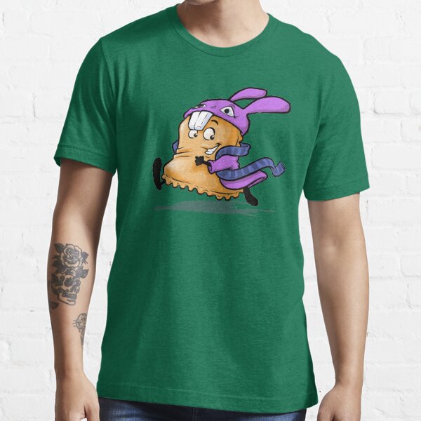 Ravioli Essential T-Shirt