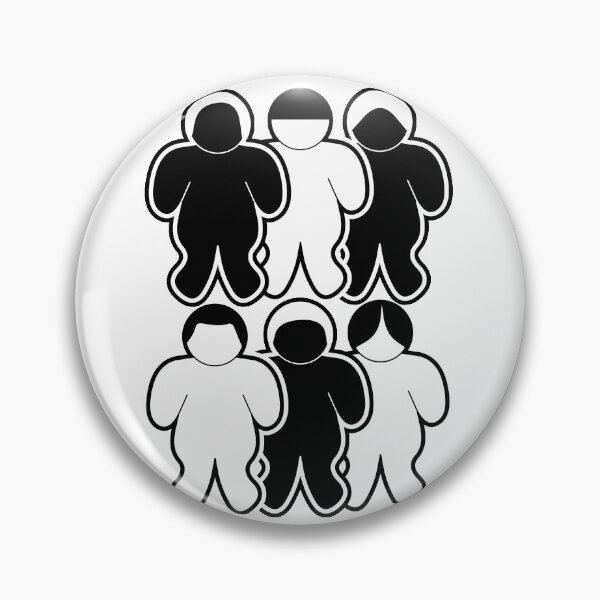 Item preview, hand in hand altogether/ people connection /we are here to help / humanism design designed and sold by GdaySnoopy.