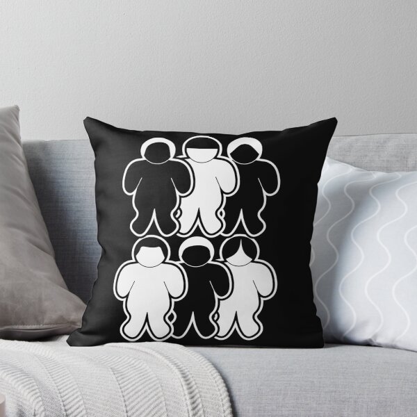 Item preview, hand in hand altogether/ people connection /we are here to help / humanism design designed and sold by GdaySnoopy.