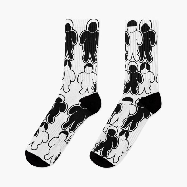 Item preview, hand in hand altogether/ people connection /we are here to help / humanism design designed and sold by GdaySnoopy.