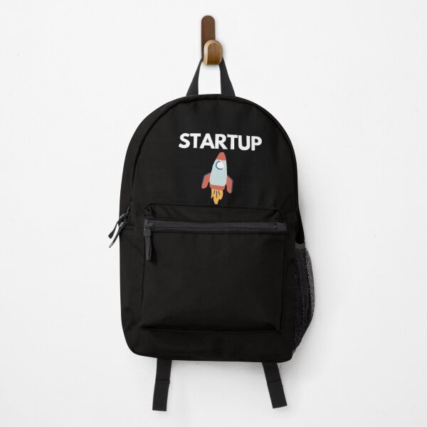 Item preview, Startup designed and sold by Ibrahima SAKO.