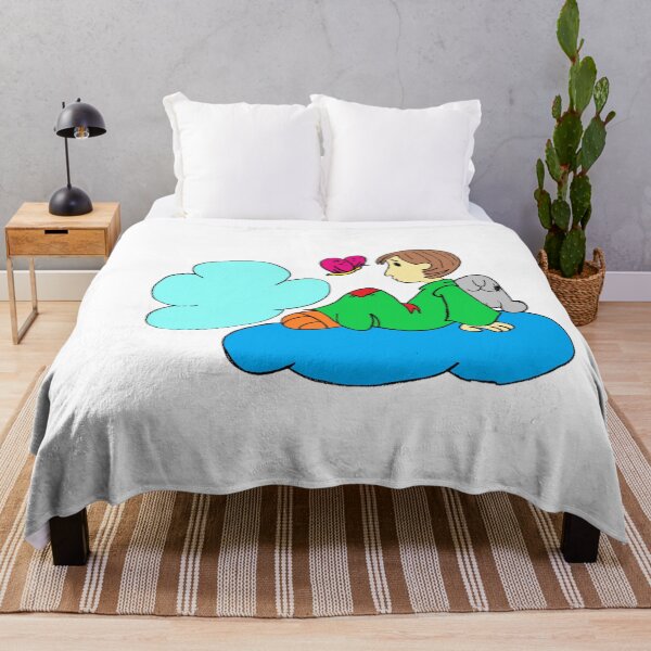Item preview, EL ANGELITO designed and sold by Original-Images.