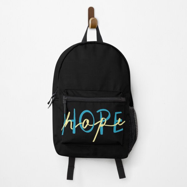 Item preview, Hope designed and sold by jasleenM.