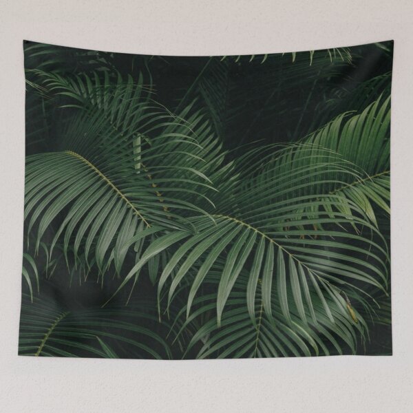 Item preview, Tropical 1 designed and sold by Stavroula02.