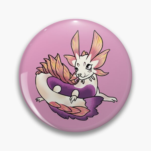 Item preview, Mizutsune designed and sold by Luluco.