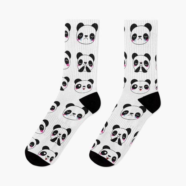Item preview, Lovely panda designed and sold by Dunjaa28.