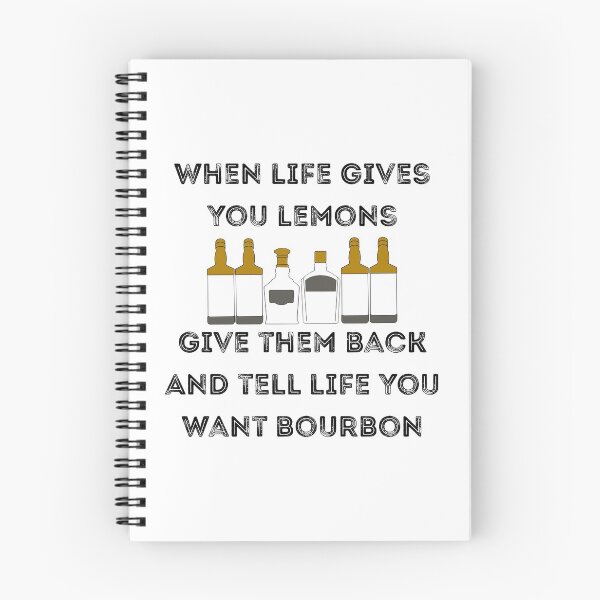 Item preview, Life Lemons Design designed and sold by BloudsBourbon.