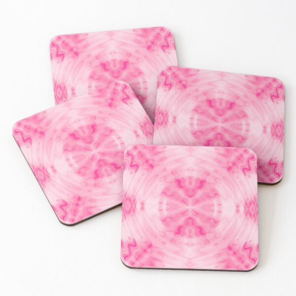 Artikelvorschau, Tie-Dye-Muster entworfen und verkauft von ZubiyaArt.