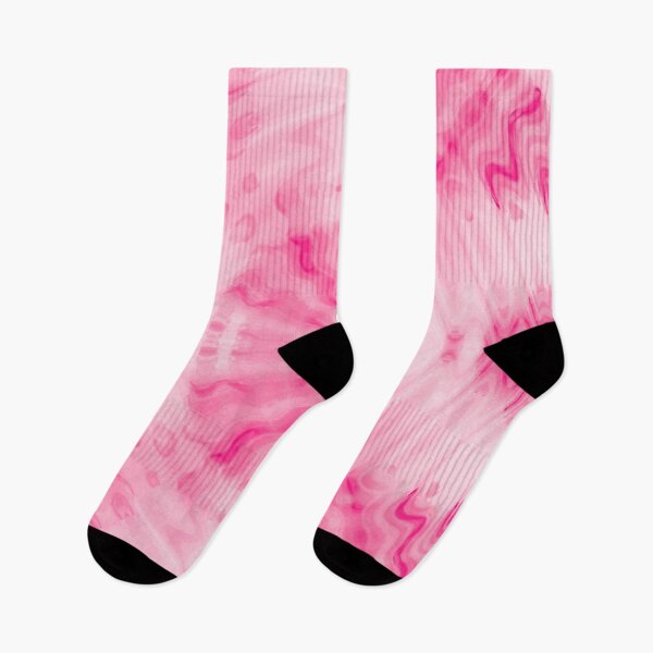 Artikelvorschau, Tie-Dye-Muster entworfen und verkauft von ZubiyaArt.