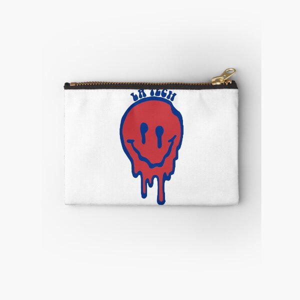 Item preview, Louisiana Tech University Face designed and sold by kkosmicki.