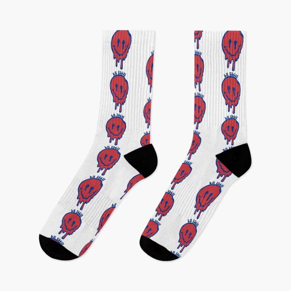 Item preview, Louisiana Tech University Face designed and sold by kkosmicki.