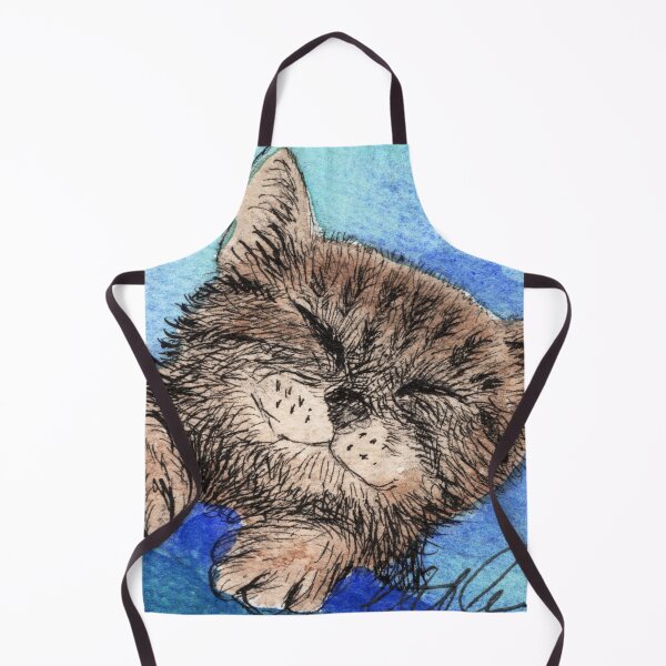 Item preview, Kat Knap designed and sold by MeadowView.