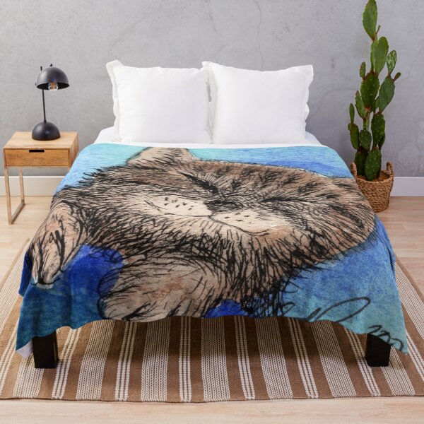 Item preview, Kat Knap designed and sold by MeadowView.