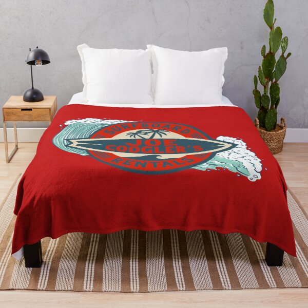 Item preview, Wave Surfboard in the Summer designed and sold by Heyri. Kim.