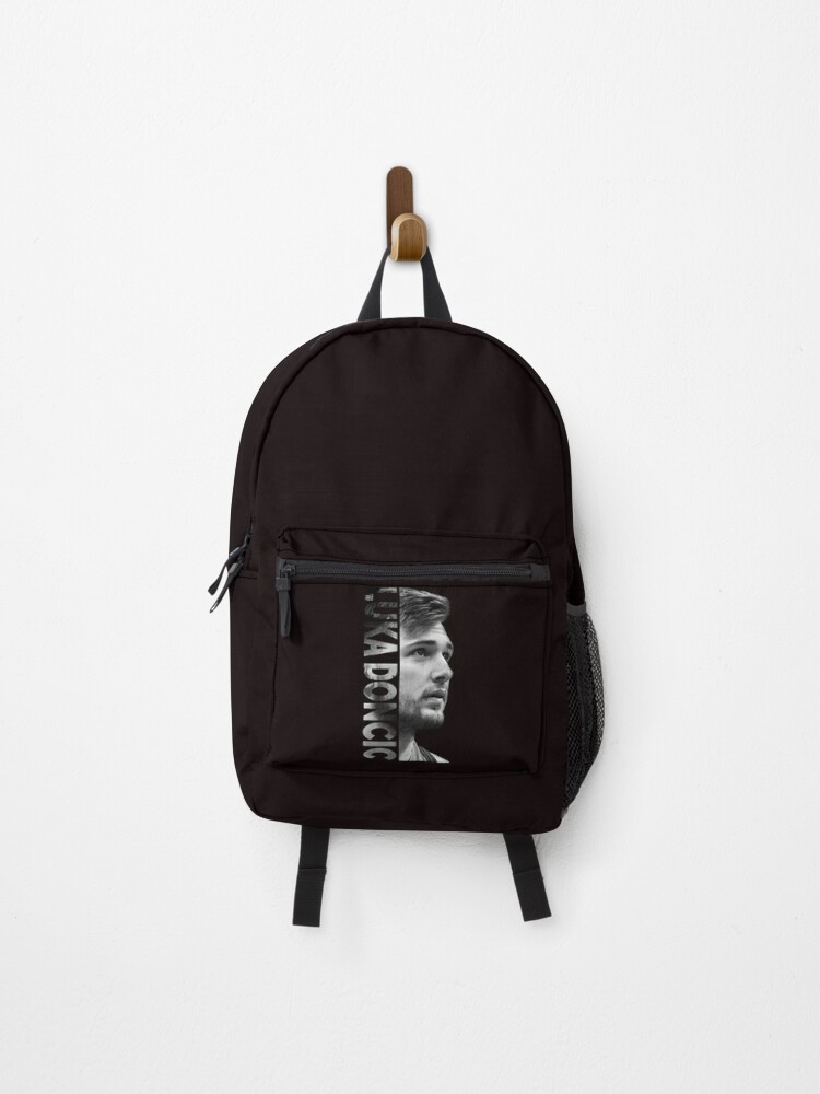 Luka Laptop Backpack