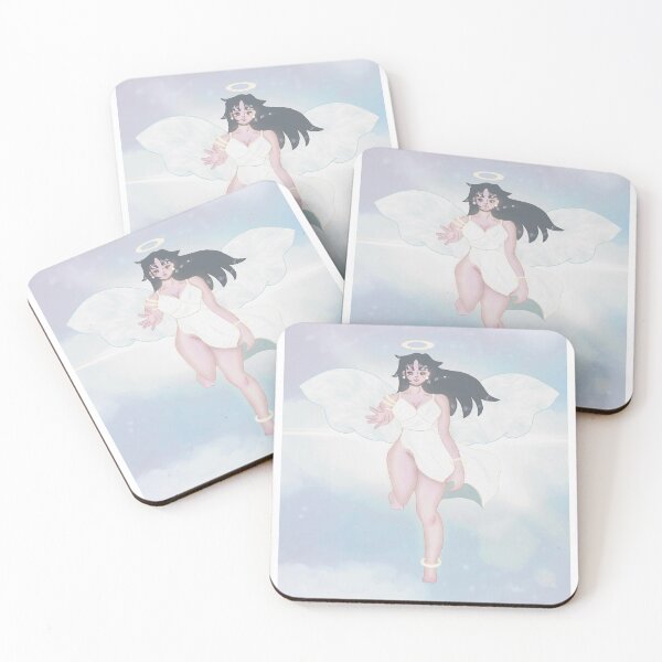 Item preview, Angel designed and sold by Xxmero15xx.