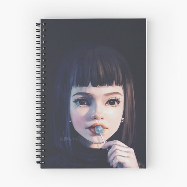 Item preview, Lollipop designed and sold by hiba-tan.