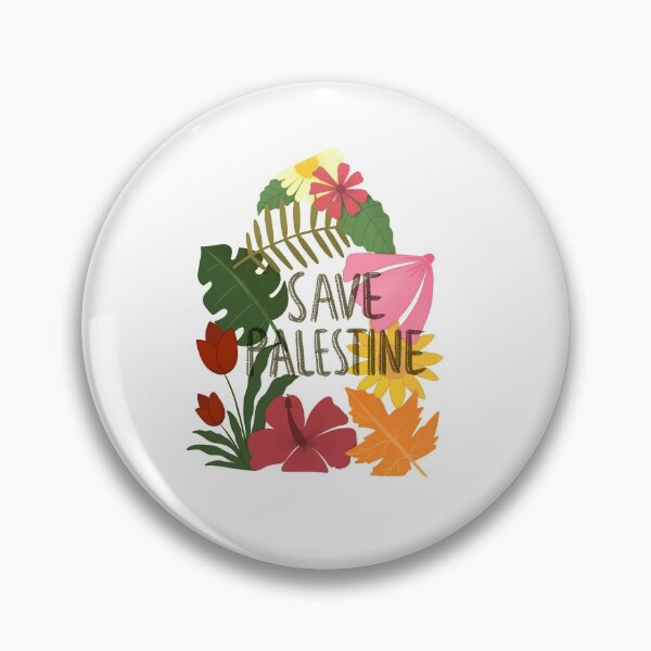 Item preview, save palestine T_T designed and sold by karyavna.