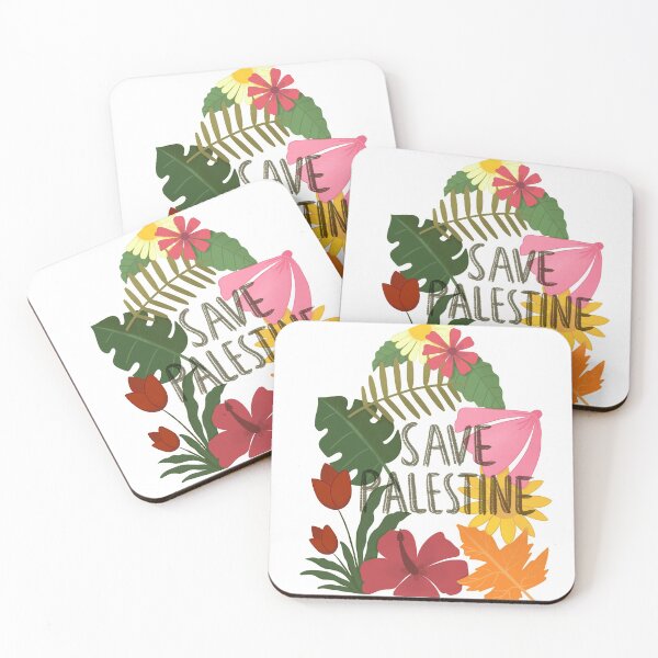 Item preview, save palestine T_T designed and sold by karyavna.