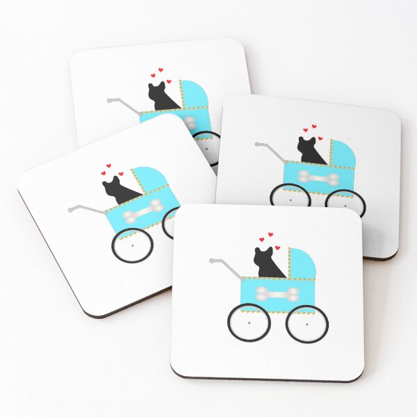 Item preview, PAMPERED PET FRENCH BULLDOG  designed and sold by LovelyGames.