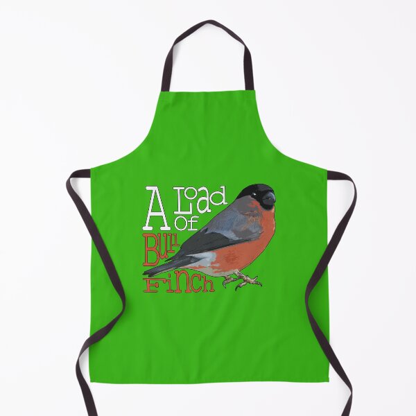 Item preview, A load of BULLFINCH designed and sold by barn-of-nature.