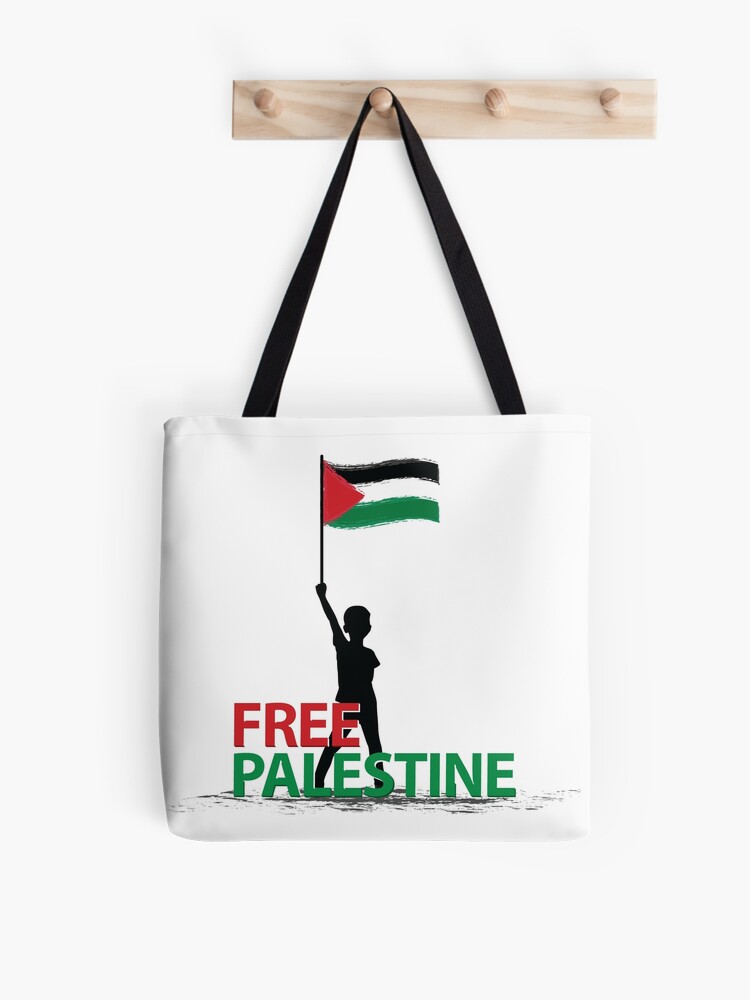 Tote Bag Size Chart AOP Tote Size Chart Sizing Chart for -  Israel