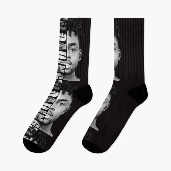 Item preview, D'angelo Russell - Dloading  designed and sold by AYA-Design.
