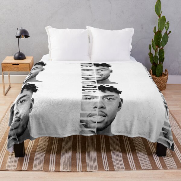 Item preview, D'angelo Russell - Dloading  designed and sold by AYA-Design.