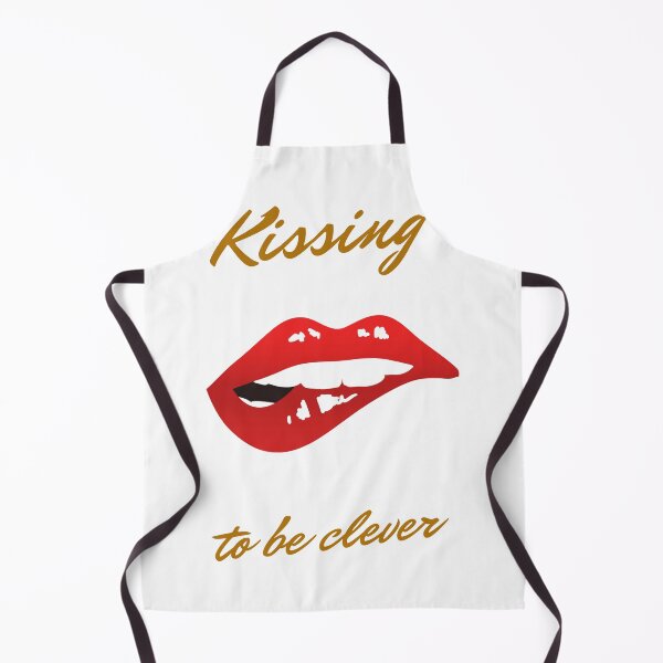 Item preview, Kissing to be Clever 3 designed and sold by kyds.