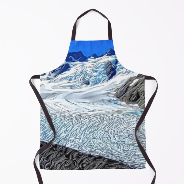 Item preview, Nature Oil Painting_021 designed and sold by wolfgangrainer.