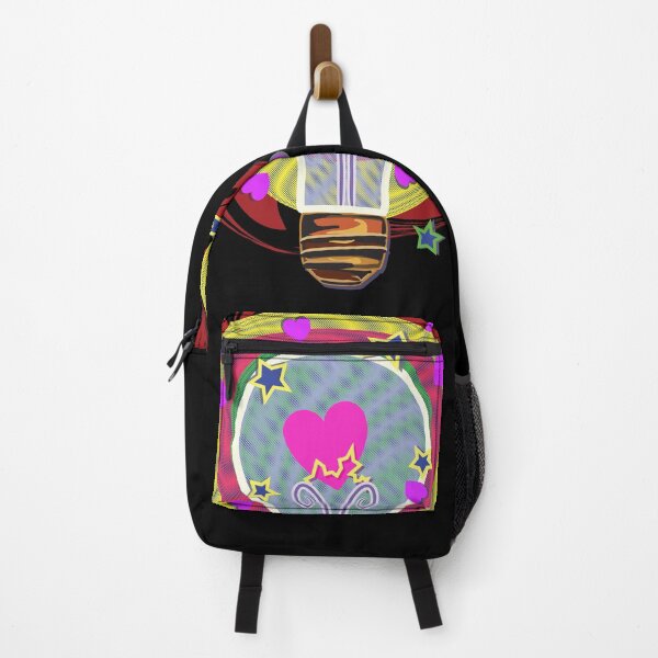 Item preview, Psychedelic Love Light designed and sold by James Hindermeier.