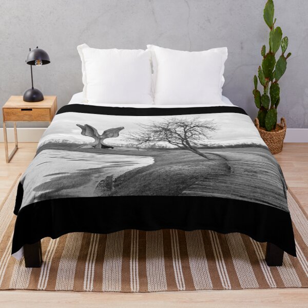 Item preview, Jasenovac designed and sold by jojobob.