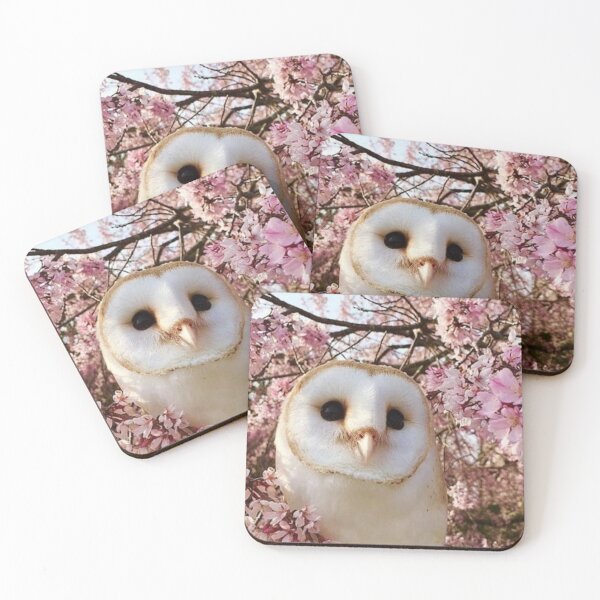 Item preview, Beautiful owl designed and sold by Dunjaa28.