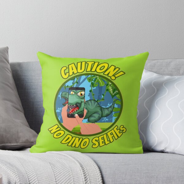 Item preview, Pictures of Dinosaurs Funny T Rex Snapshot designed and sold by LeGND.