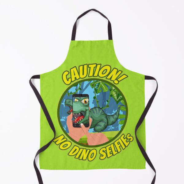 Item preview, Pictures of Dinosaurs Funny T Rex Snapshot designed and sold by LeGND.