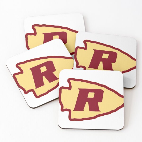 Item preview, Dale Yeah Spear logo designed and sold by poffsicle.