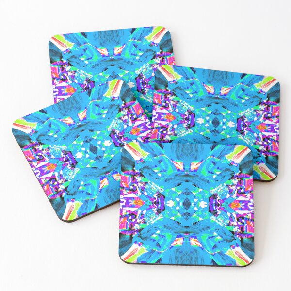 Item preview, Crystallum designed and sold by kiy-vibes.