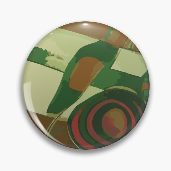 Item preview, Violent winds abstract art designed and sold by SatyaBramha.