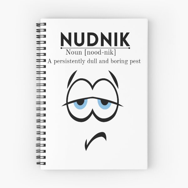 Item preview, Bored Emoji and funny Etymology/Dictionary Combination designed and sold by Mary Maple.