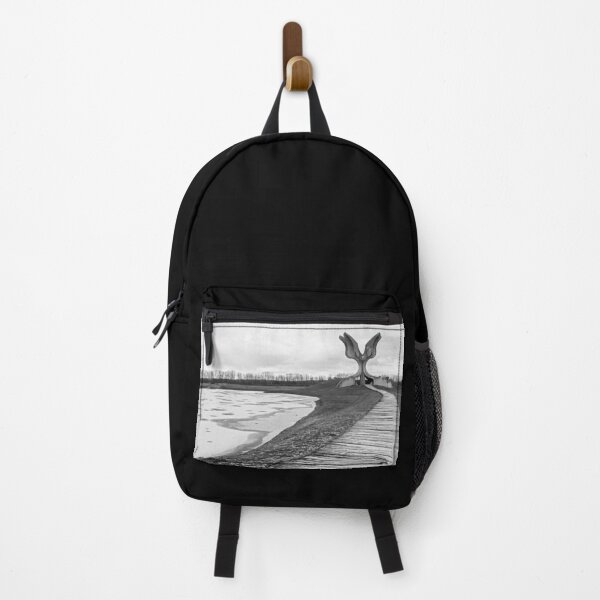 Item preview, Jasenovac designed and sold by jojobob.