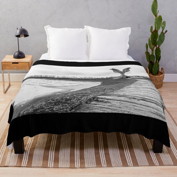 Item preview, Jasenovac designed and sold by jojobob.