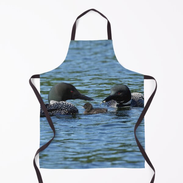 Item preview, Strength in Unity  designed and sold by locustgirl.