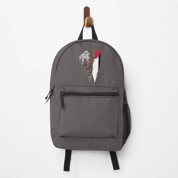 Item preview, Palestine designed and sold by Rami Khalifah.
