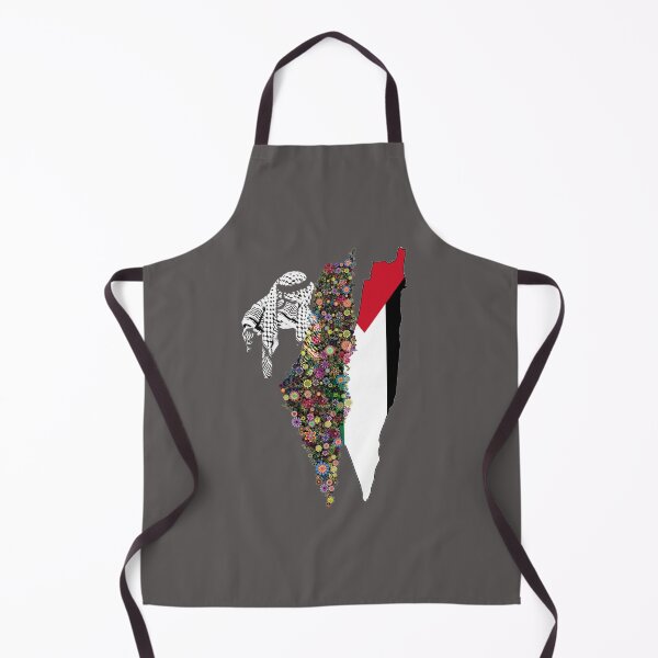 Item preview, Palestine designed and sold by Rami Khalifah.