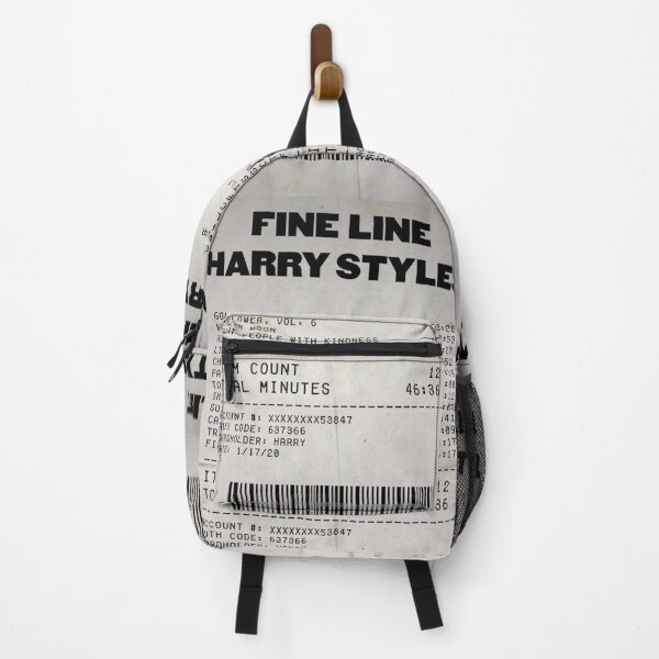 Item preview, Fine receipt designed and sold by Keny13.